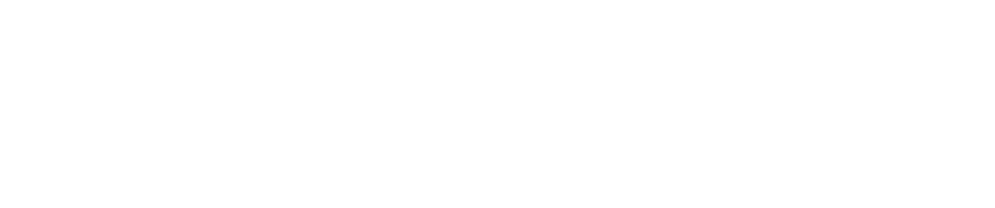 ATOMIC14