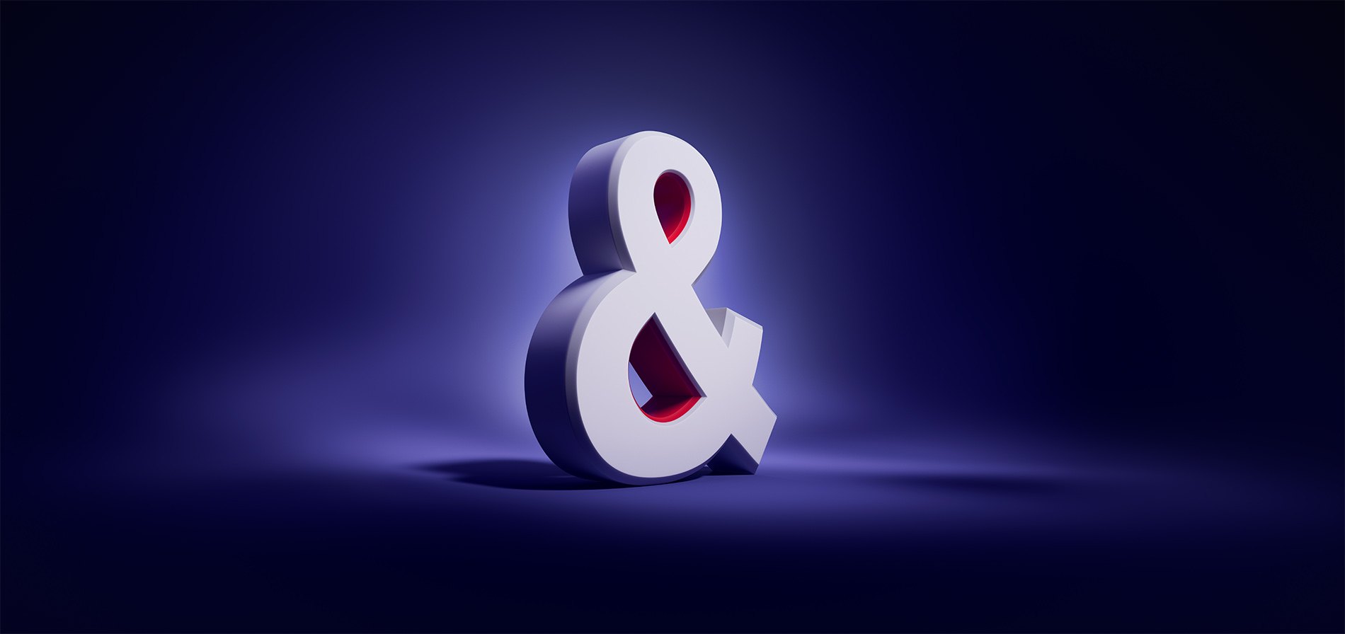 Ampersand, image 1