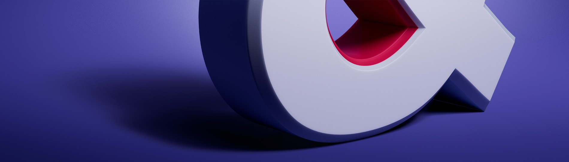 Ampersand, image 3