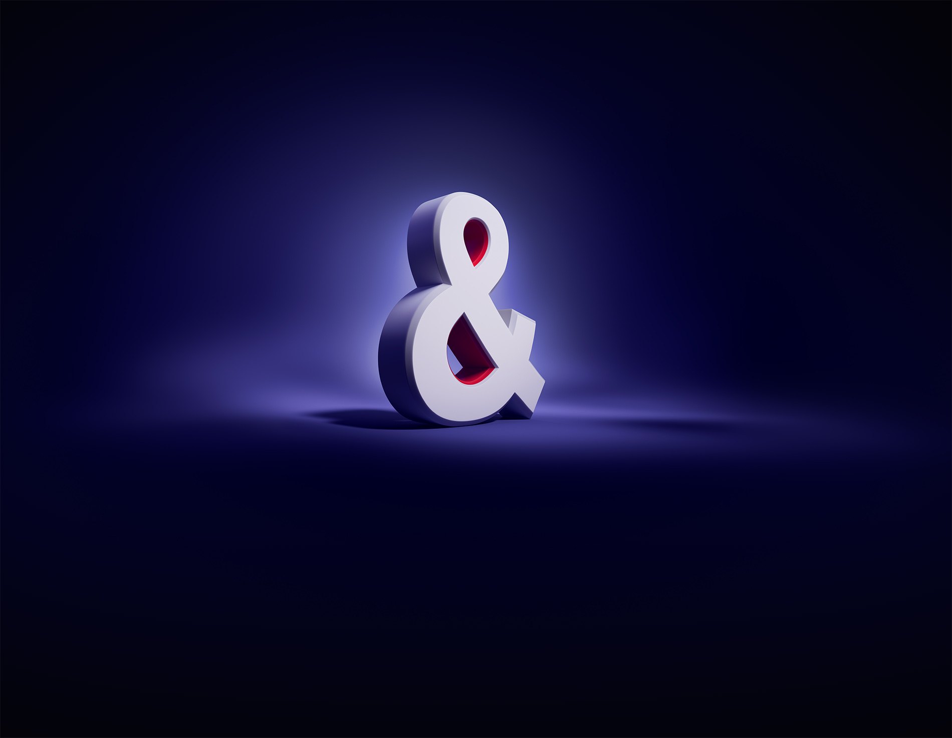 Ampersand, image 4