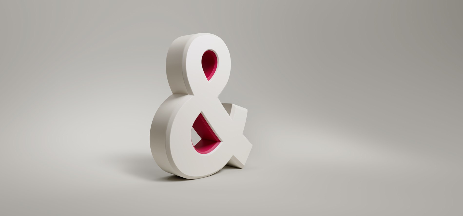 Ampersand, image 5