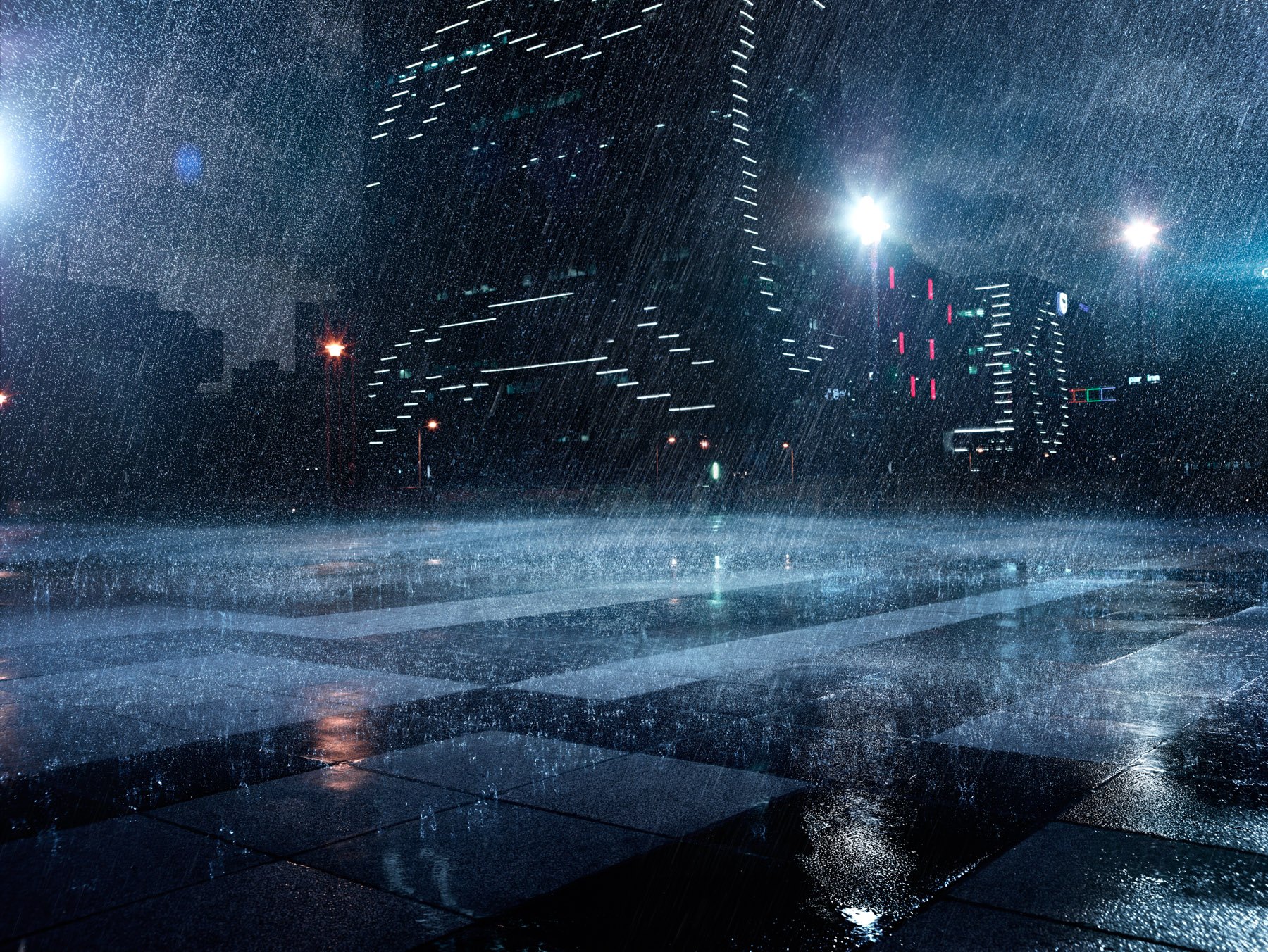 ASICS, image 2