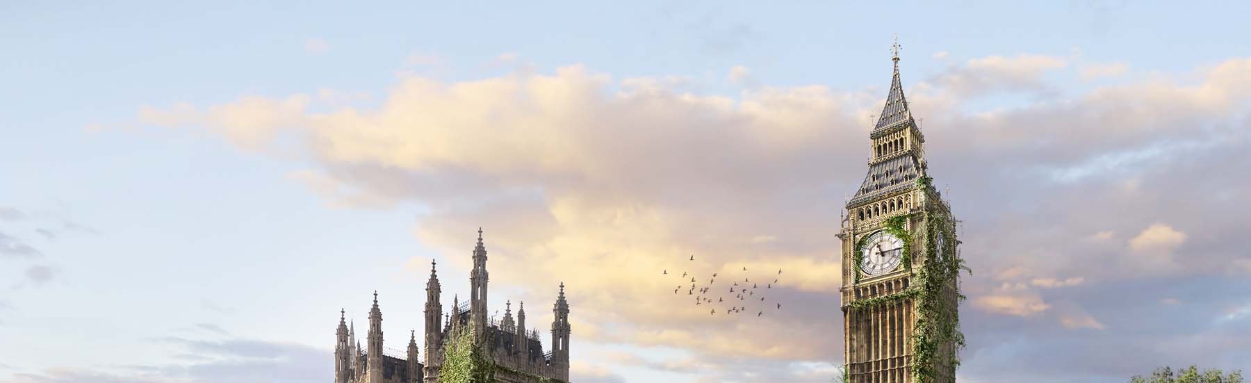Big Ben, image 2