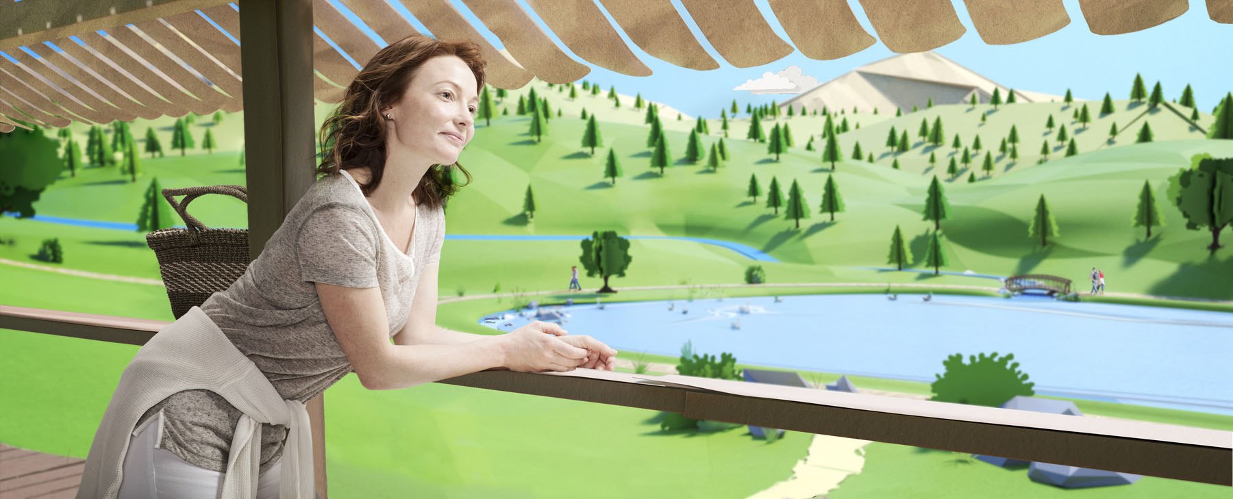 Biosimilar Paper World, image 12