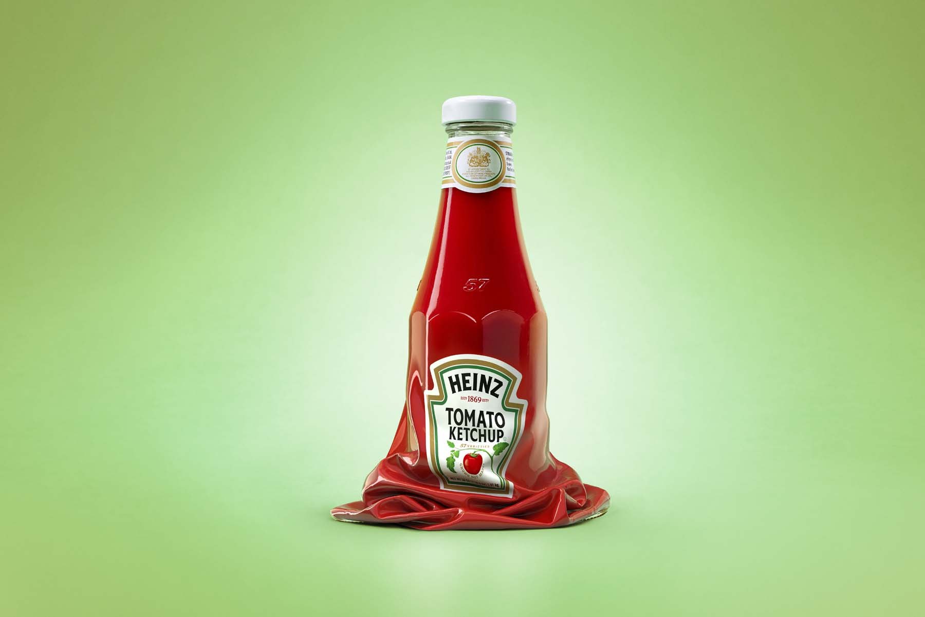 Brand Melts, image 2