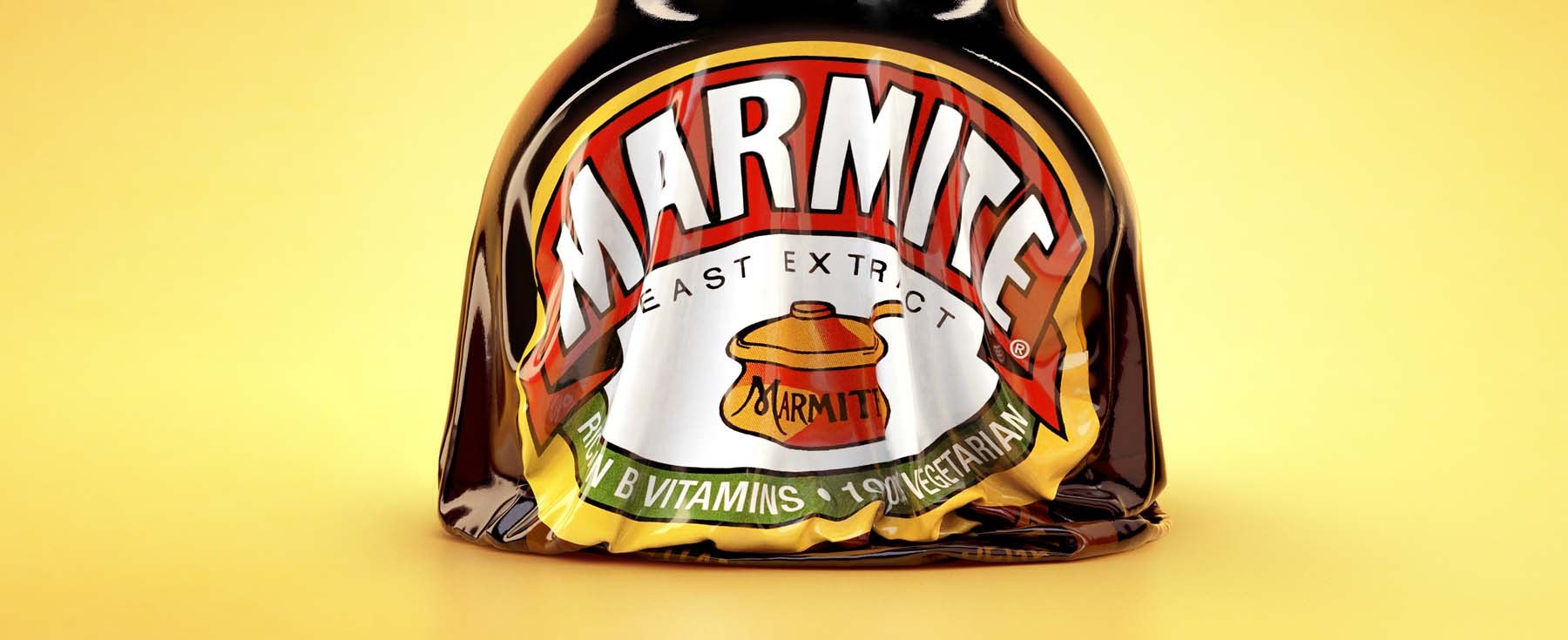 Brand Melts, image 4