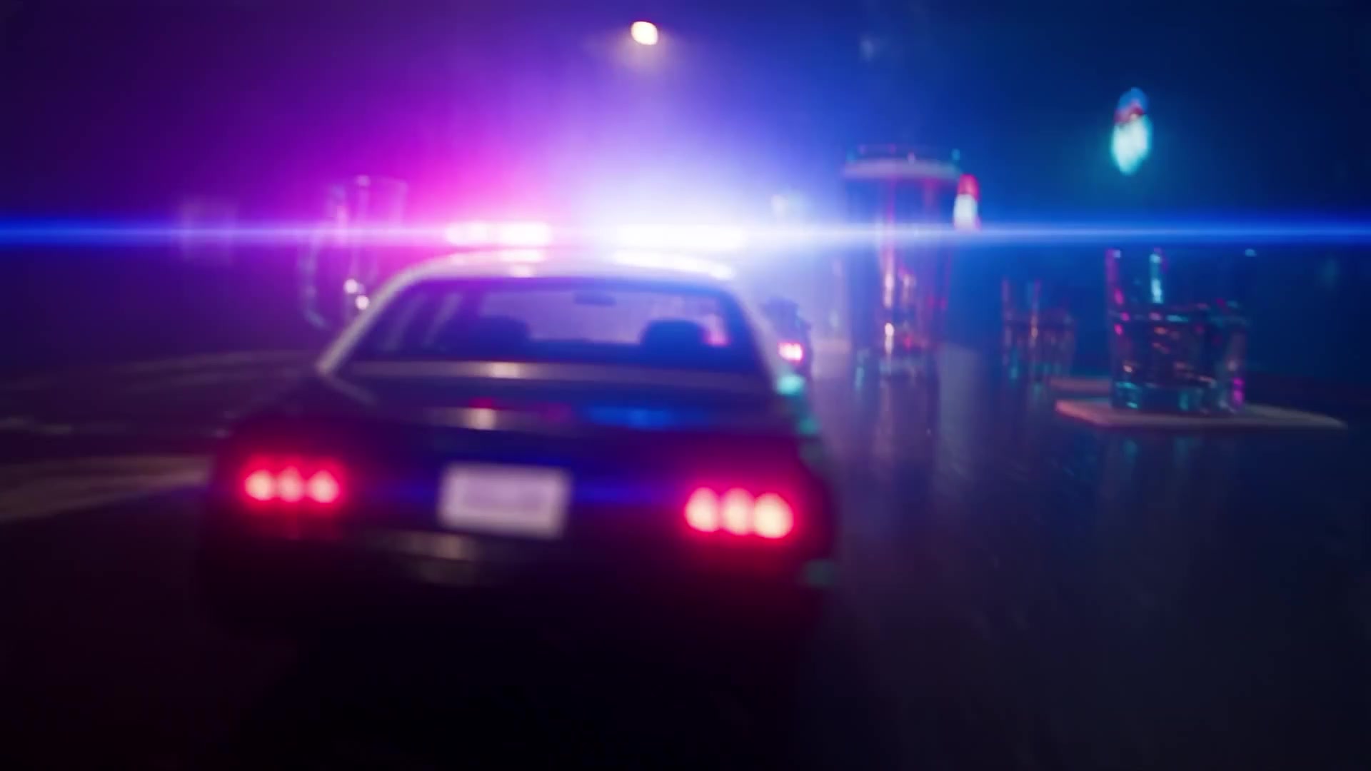 Don't Drink & Drive, frame 3