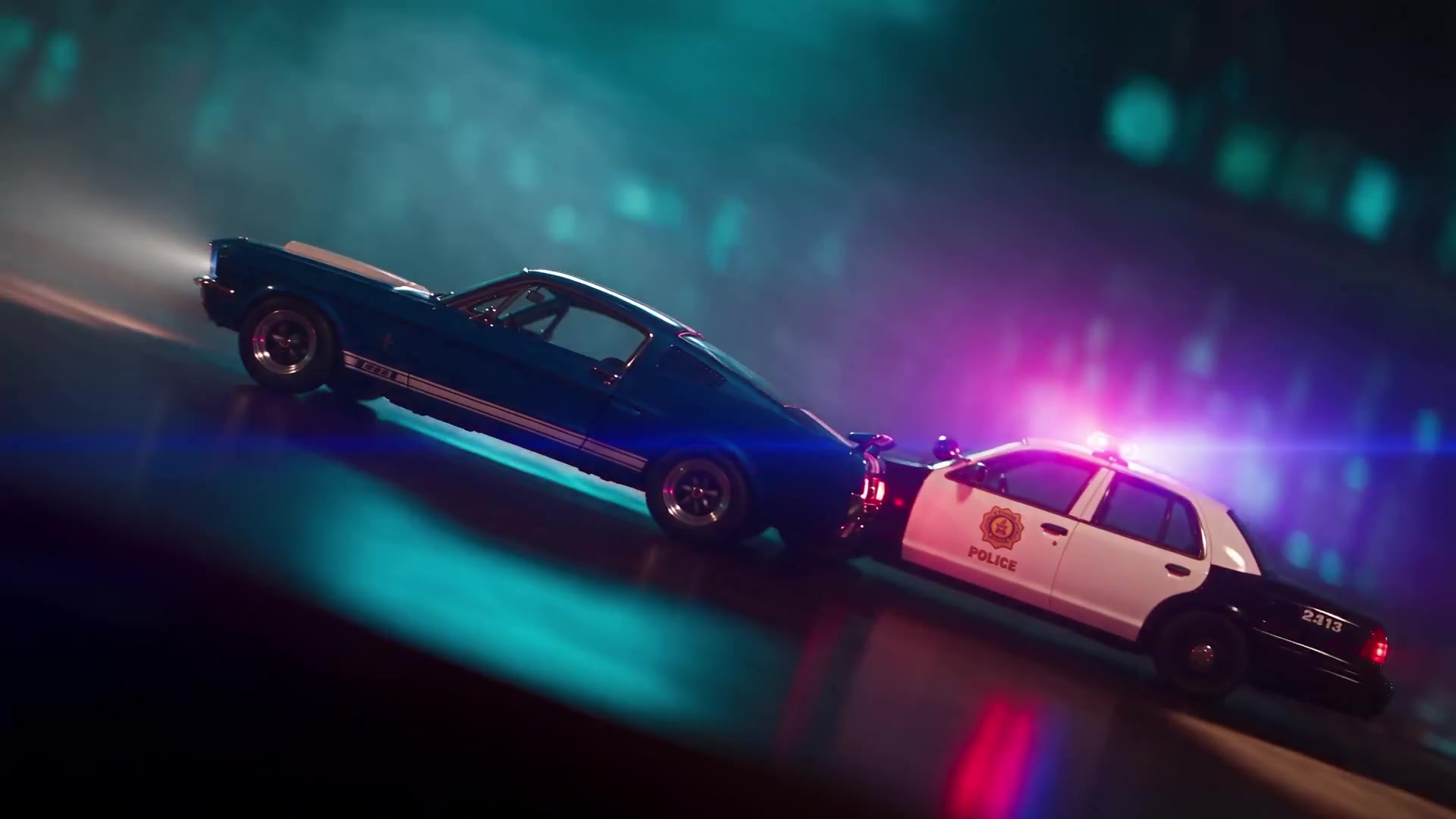 Don't Drink & Drive, frame 4