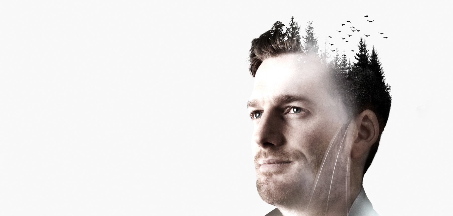 Double Exposure, image 4