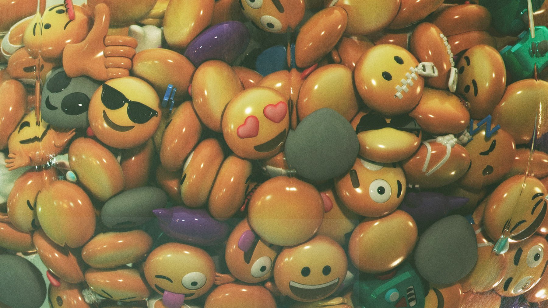 Emoji-nal Times, image 2