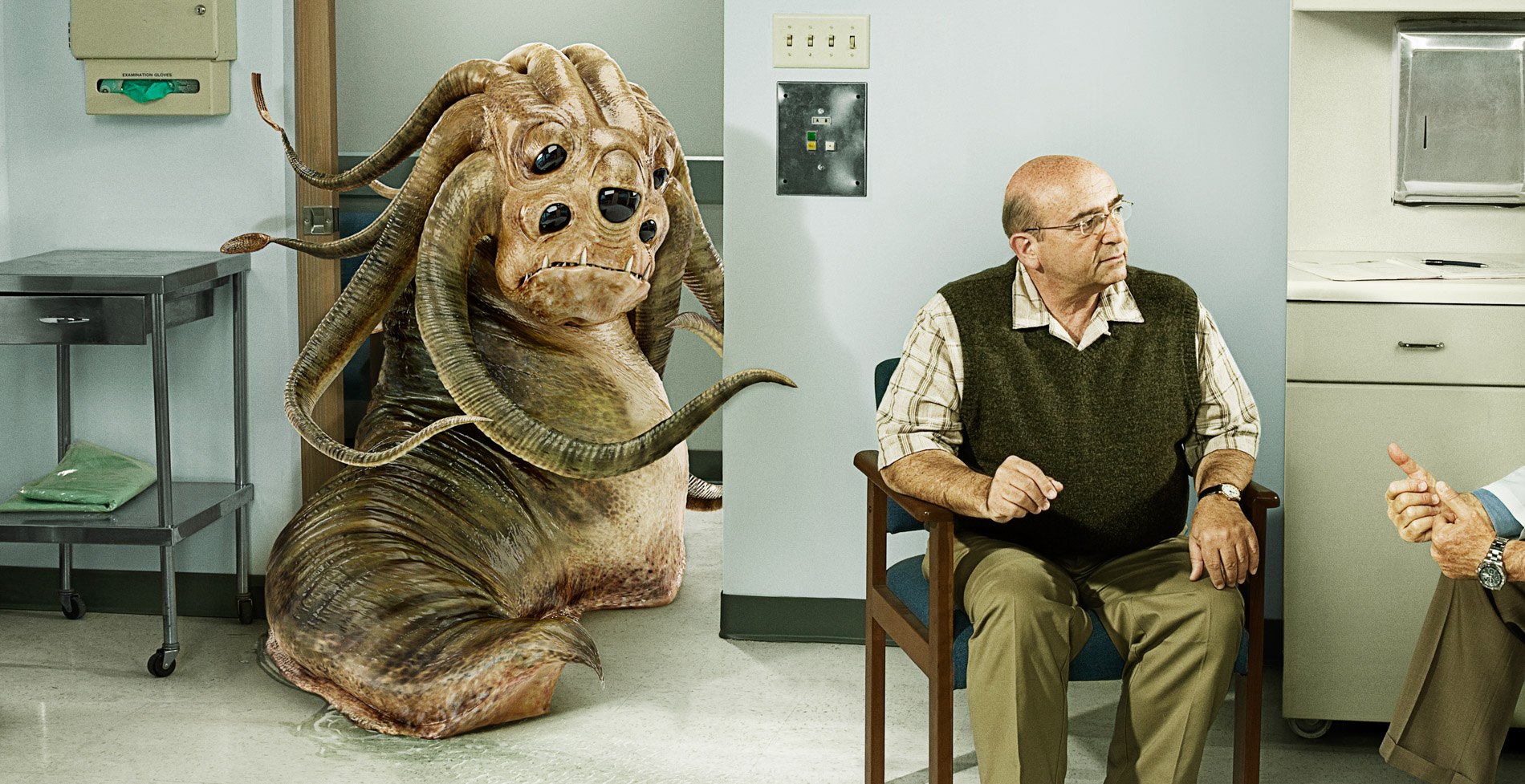 Food Monsters, image 2