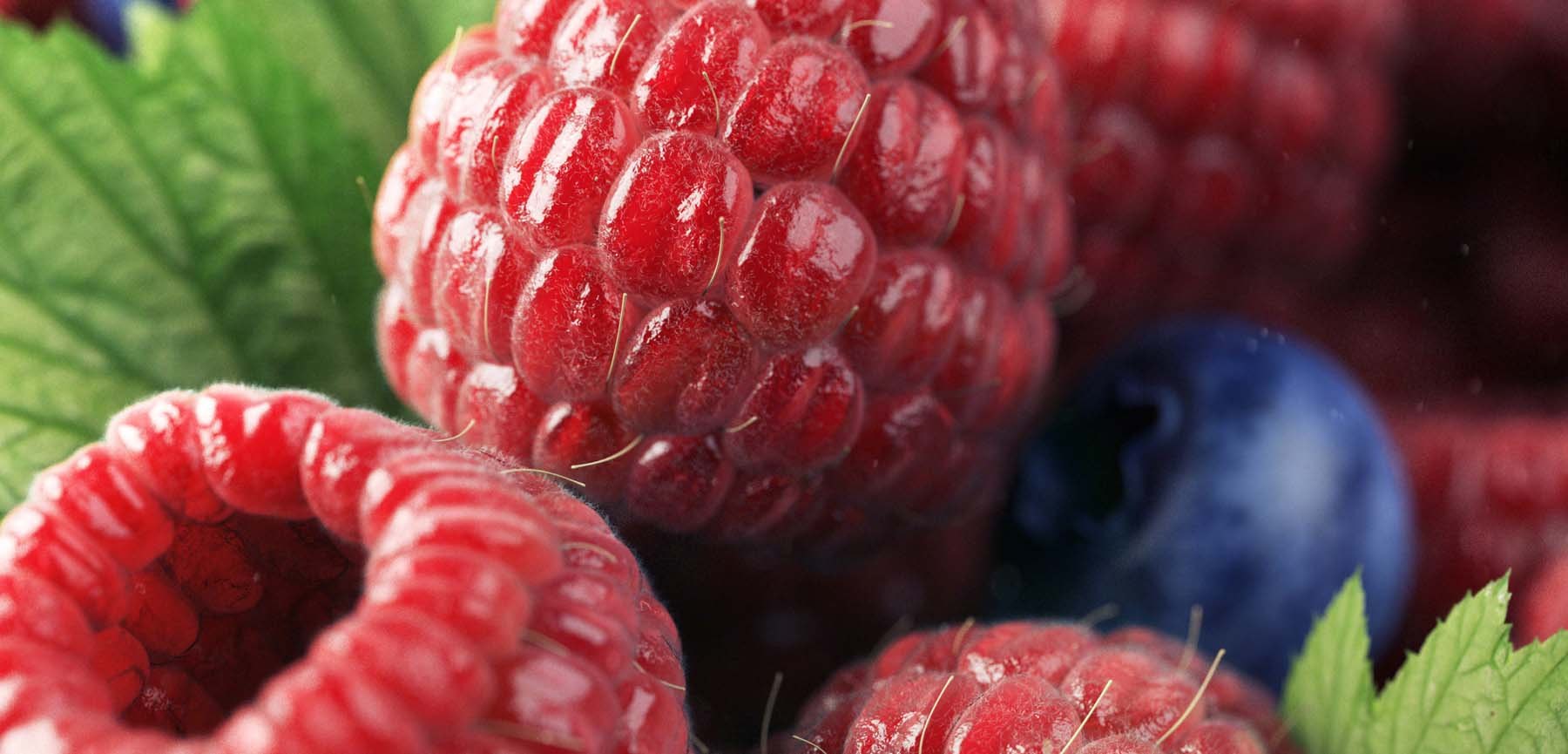 Fruit Pile, image 3