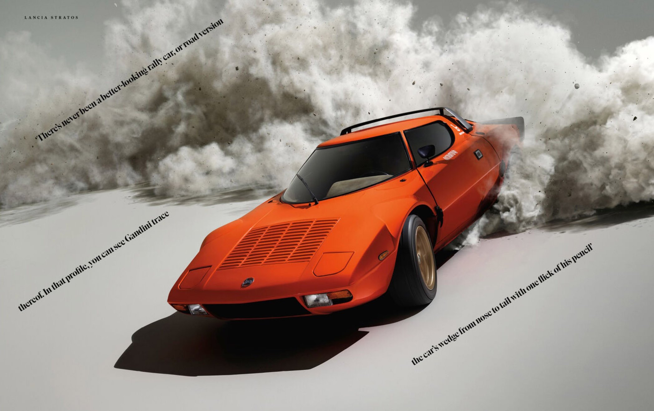 Lancia