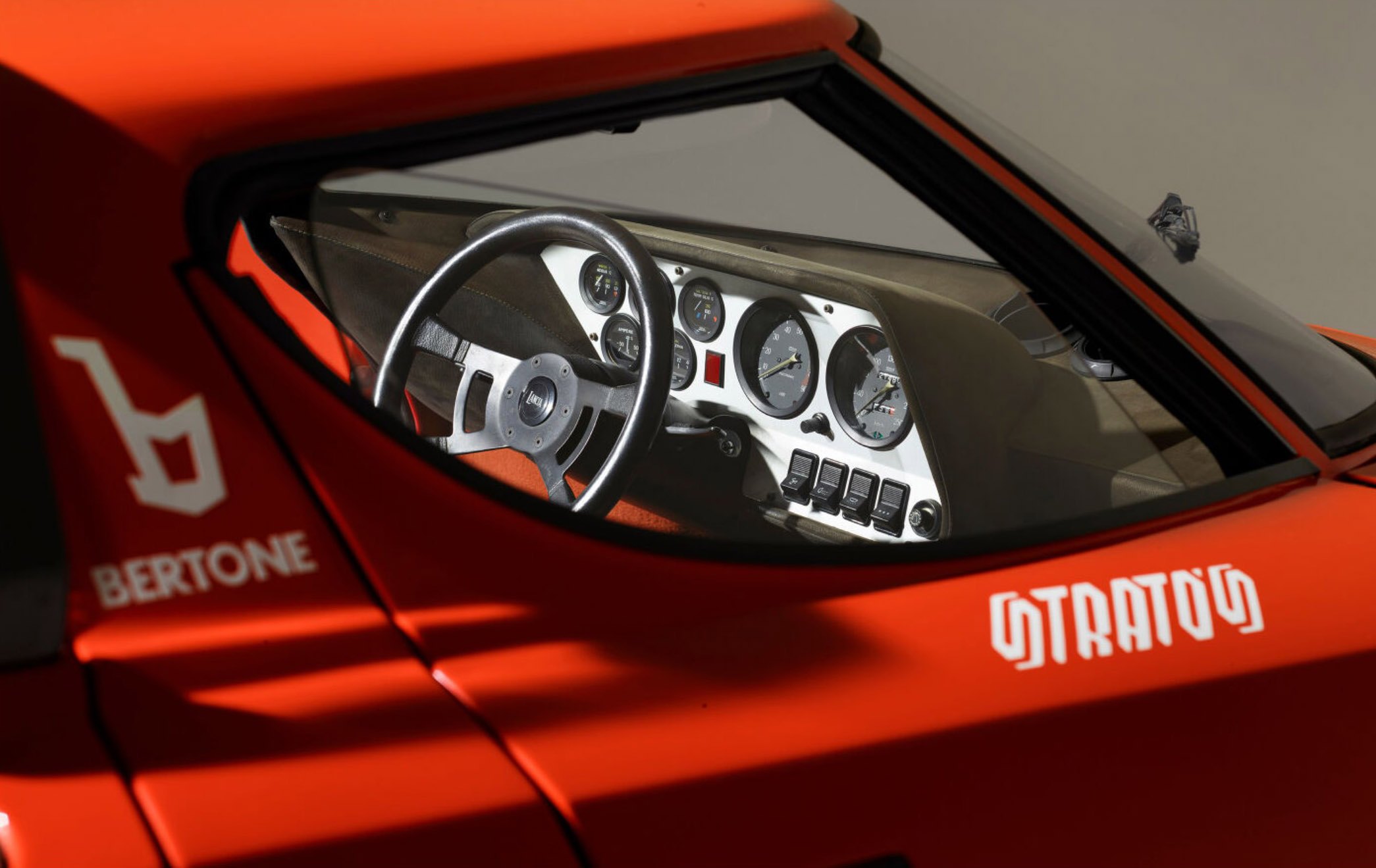 Lancia, image 3