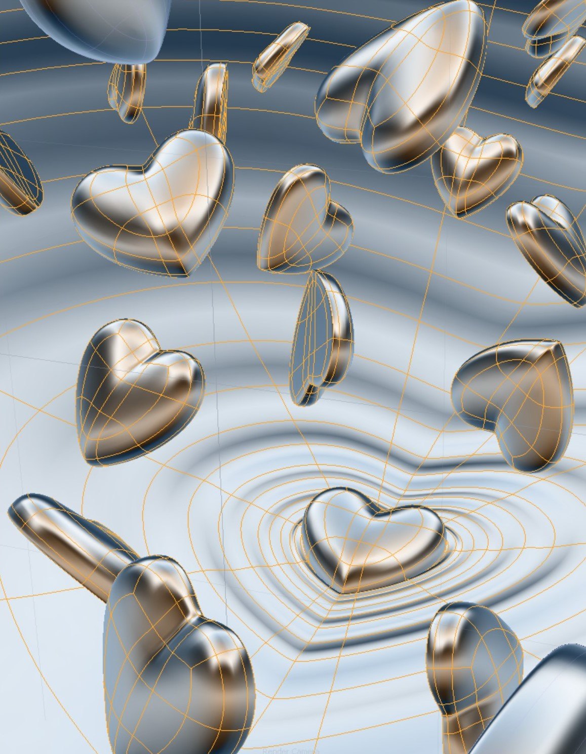 Love Chocolate, image 2