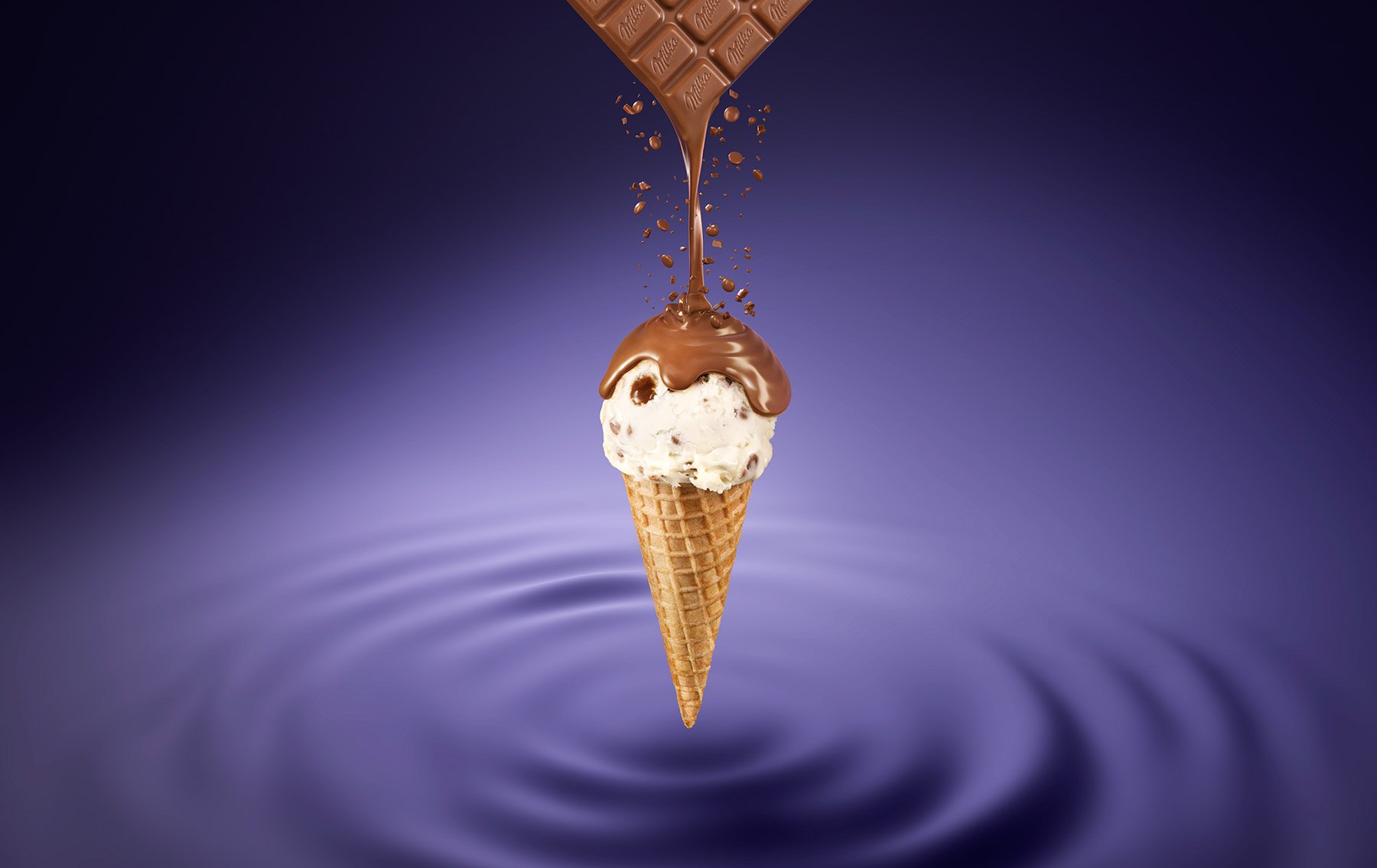 Milka, image 1
