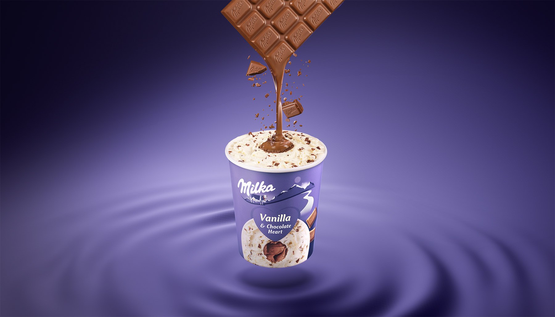 Milka, image 2