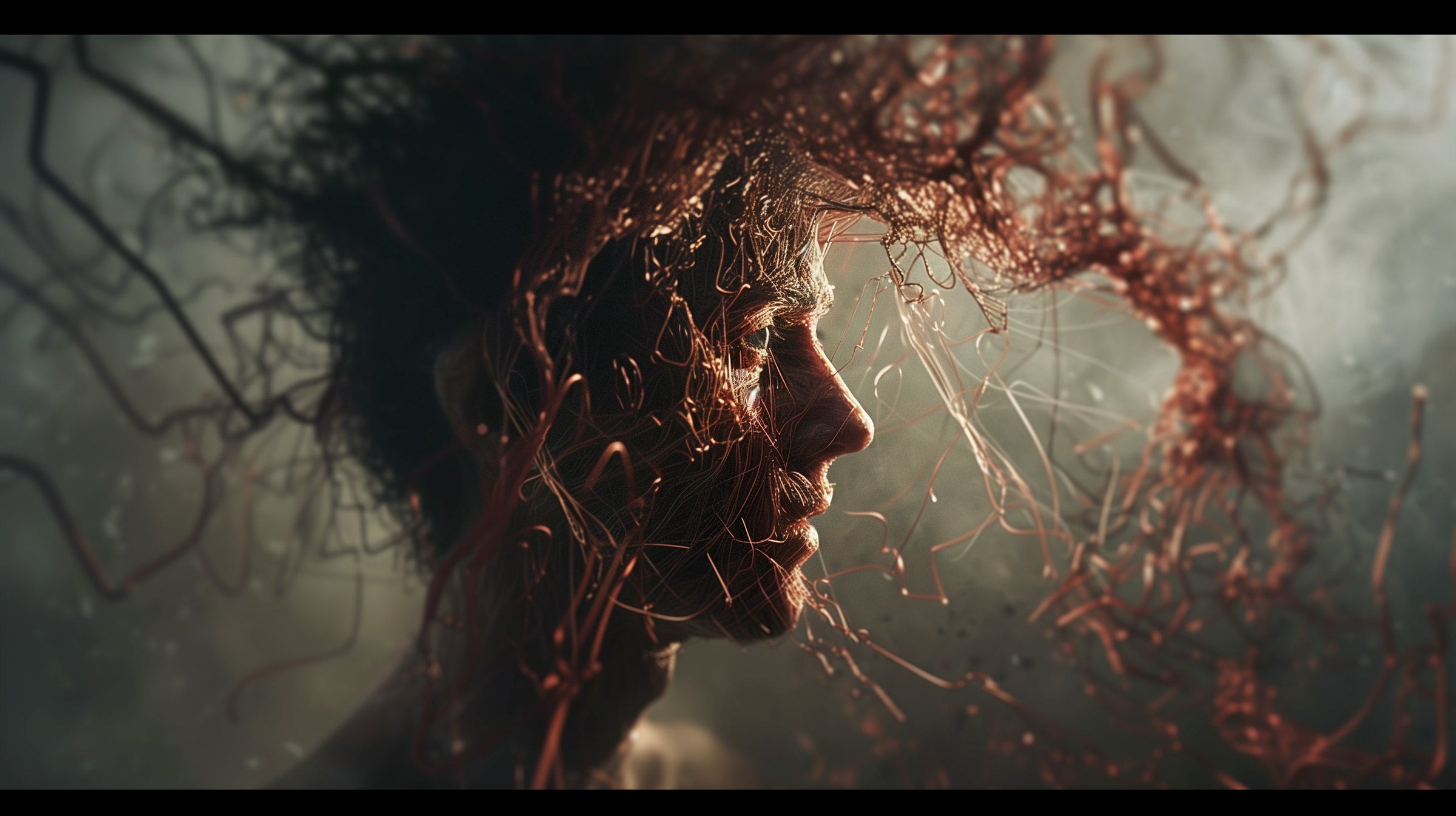 Mind Control, image 2