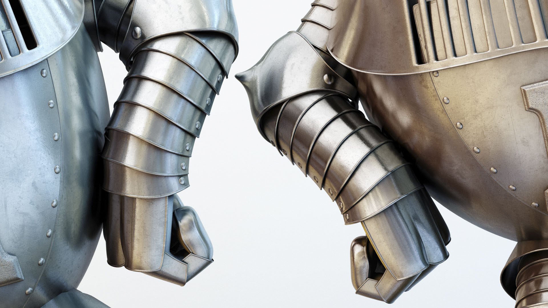M&M Knights, image 4