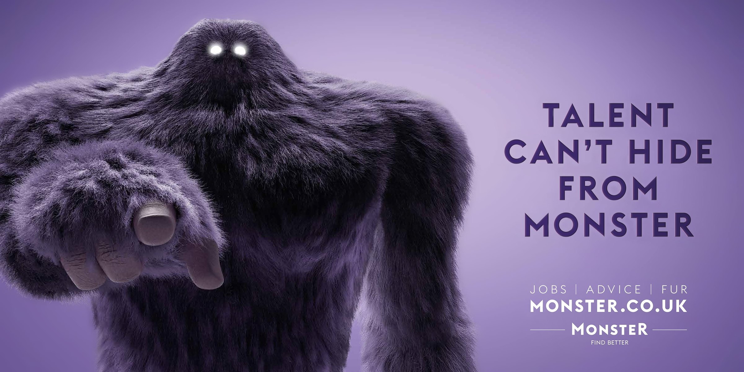 Monster Recruitment, image 2