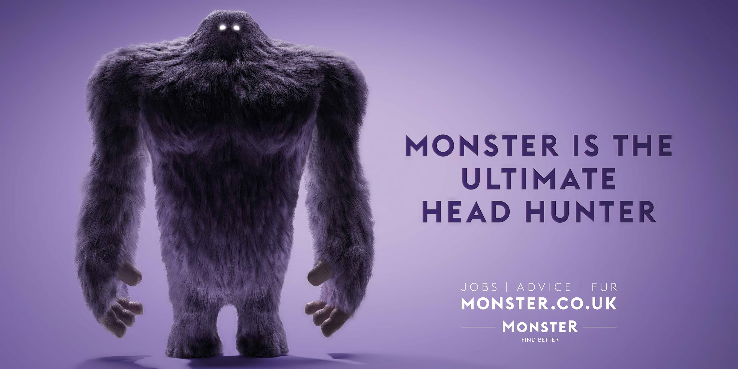 Monster Recruitment, image 3
