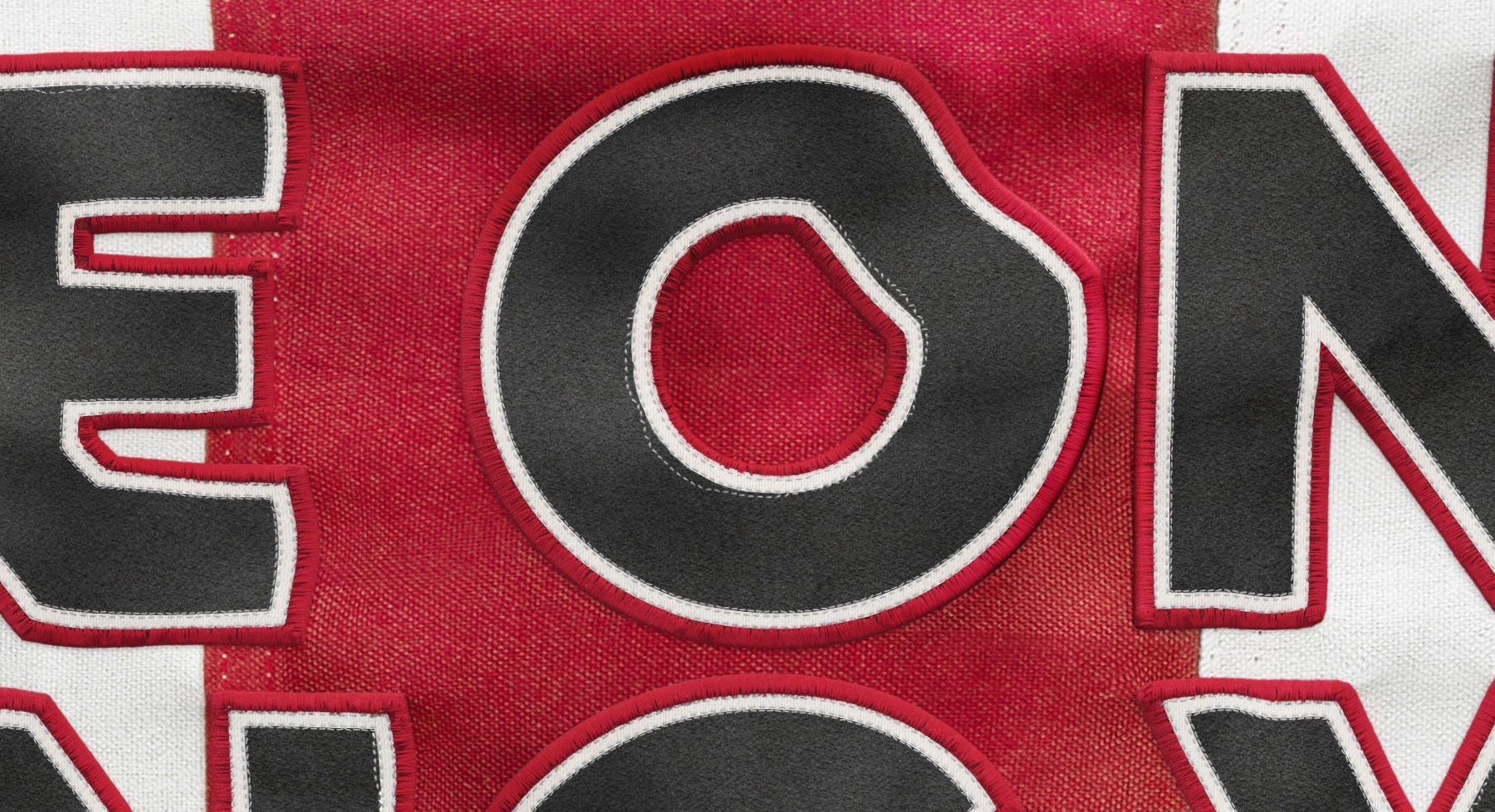 More Than Just a Game, image 5