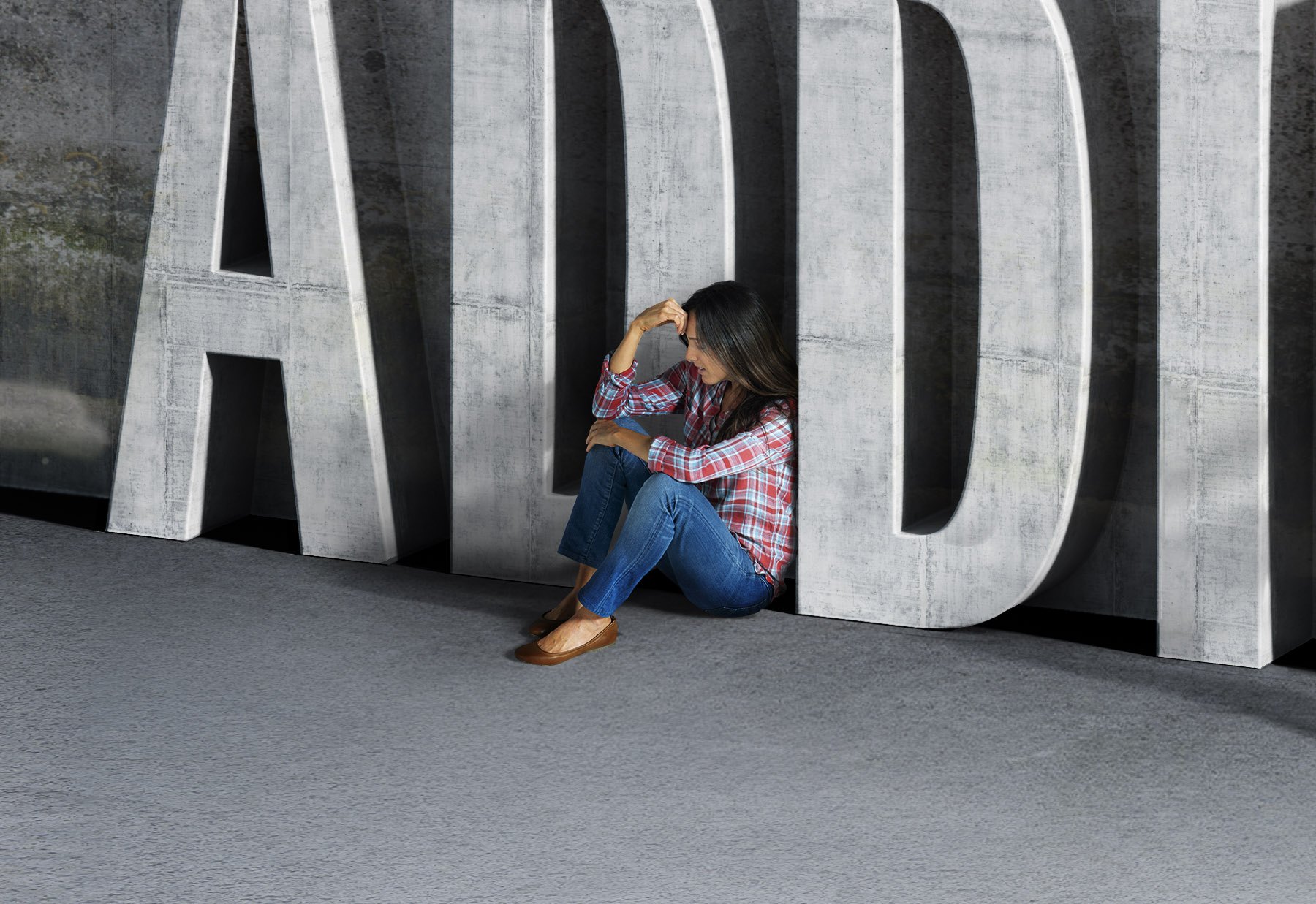 Opioid Addiction, image 4