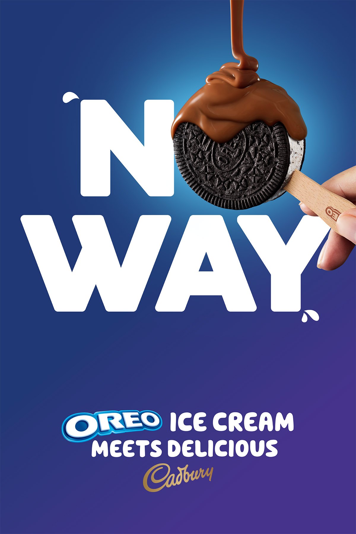 Oreo Ice Cream, image 2