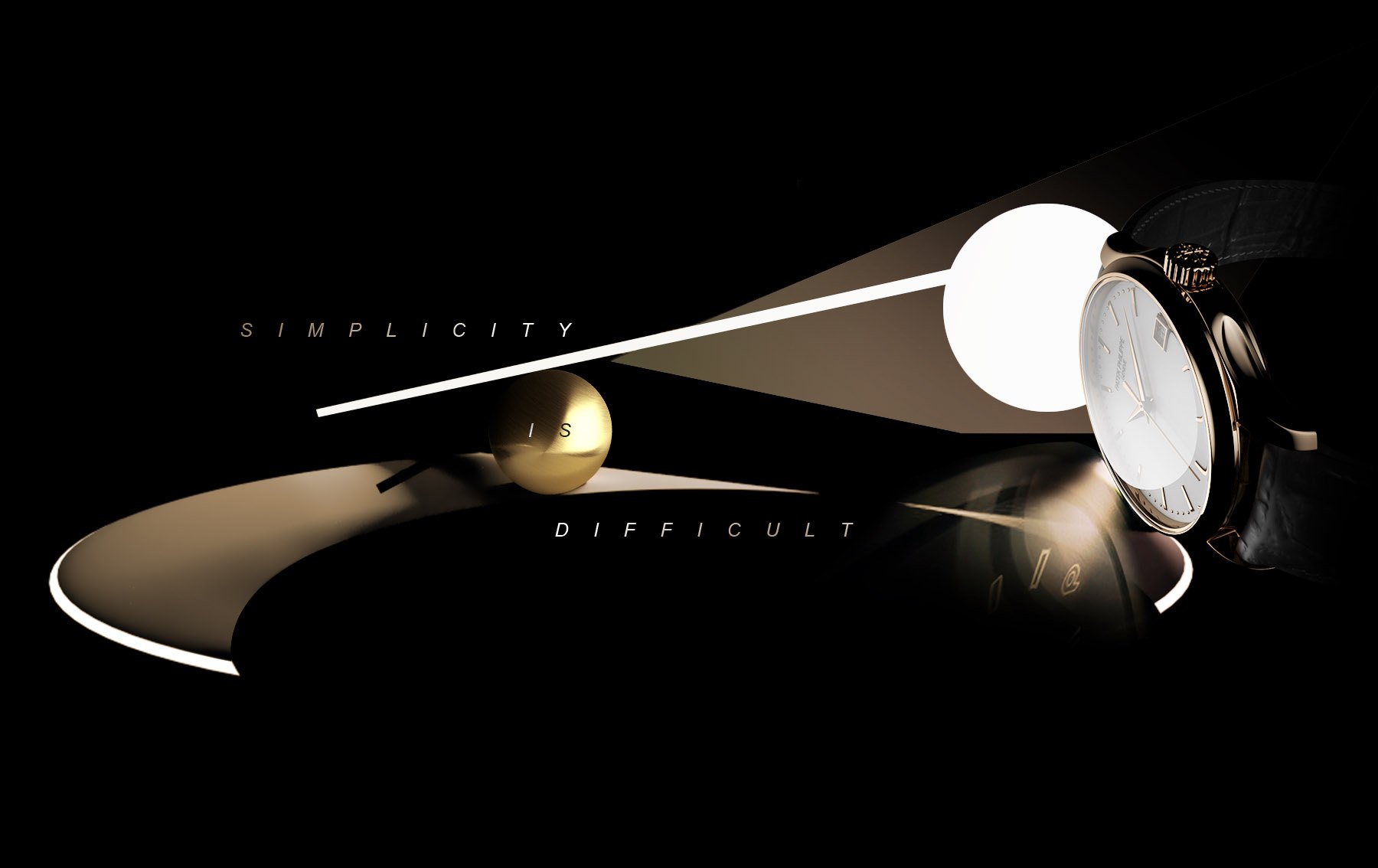 Patek Philippe Bauhaus, image 2