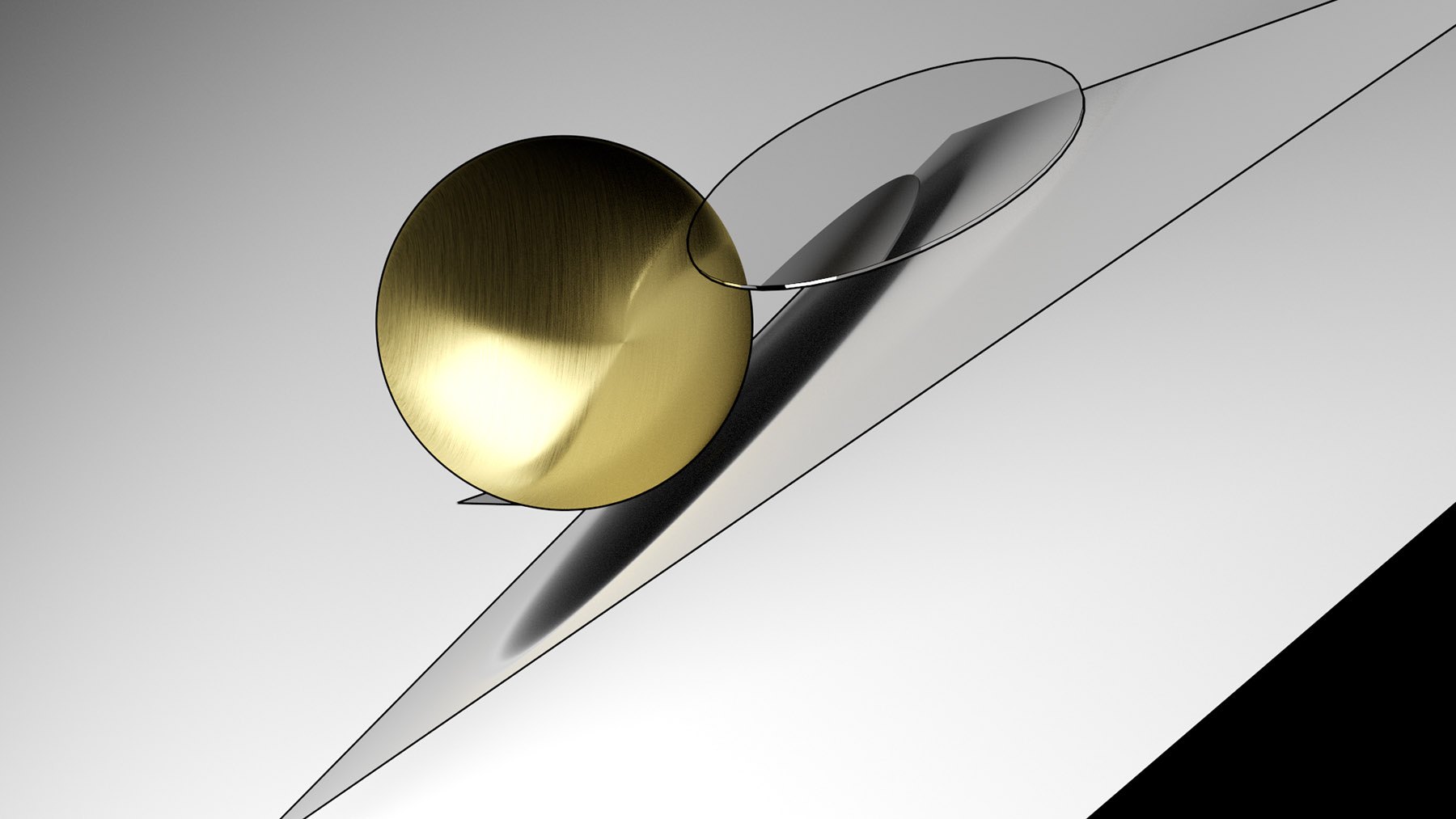 Patek Philippe Bauhaus, image 6