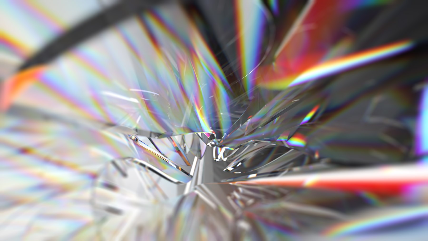 Patek Philippe Glass Spire, image 3