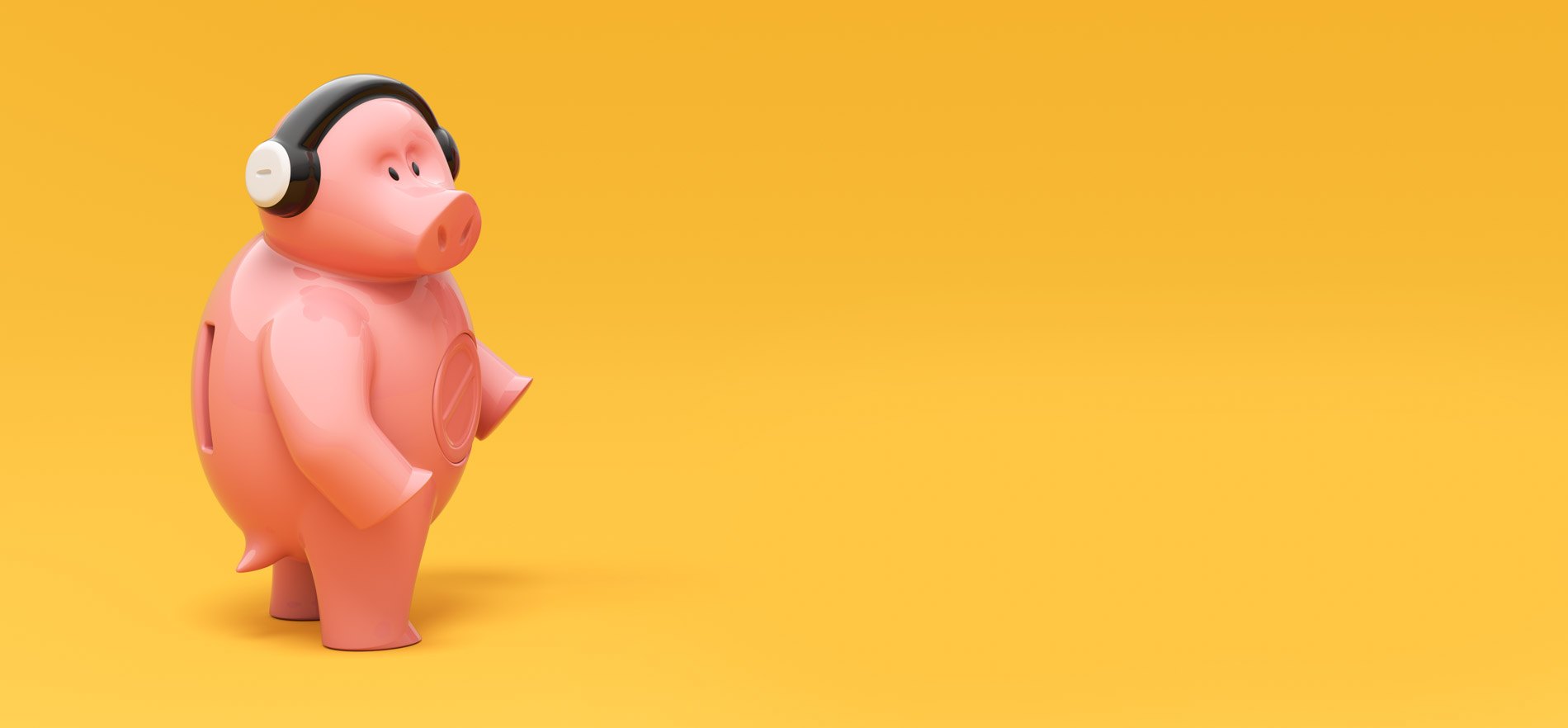 Piggy Banks, image 4