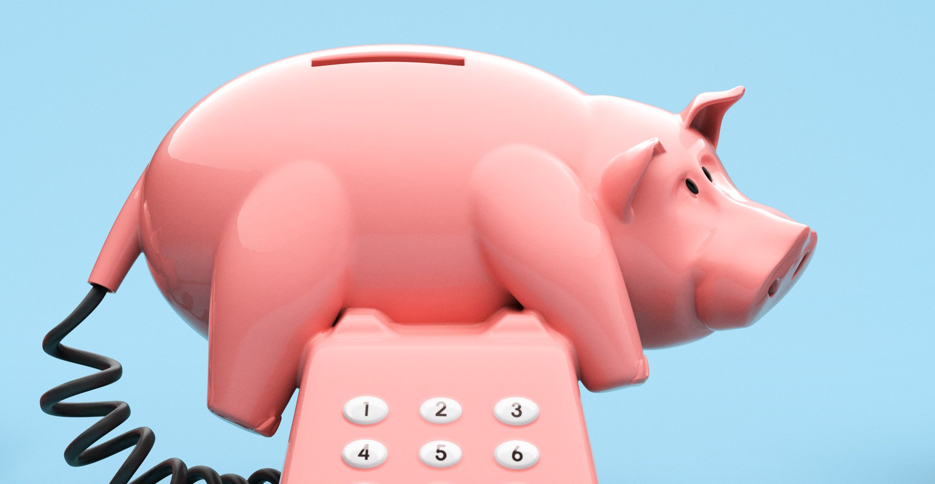 Piggy Banks, image 5