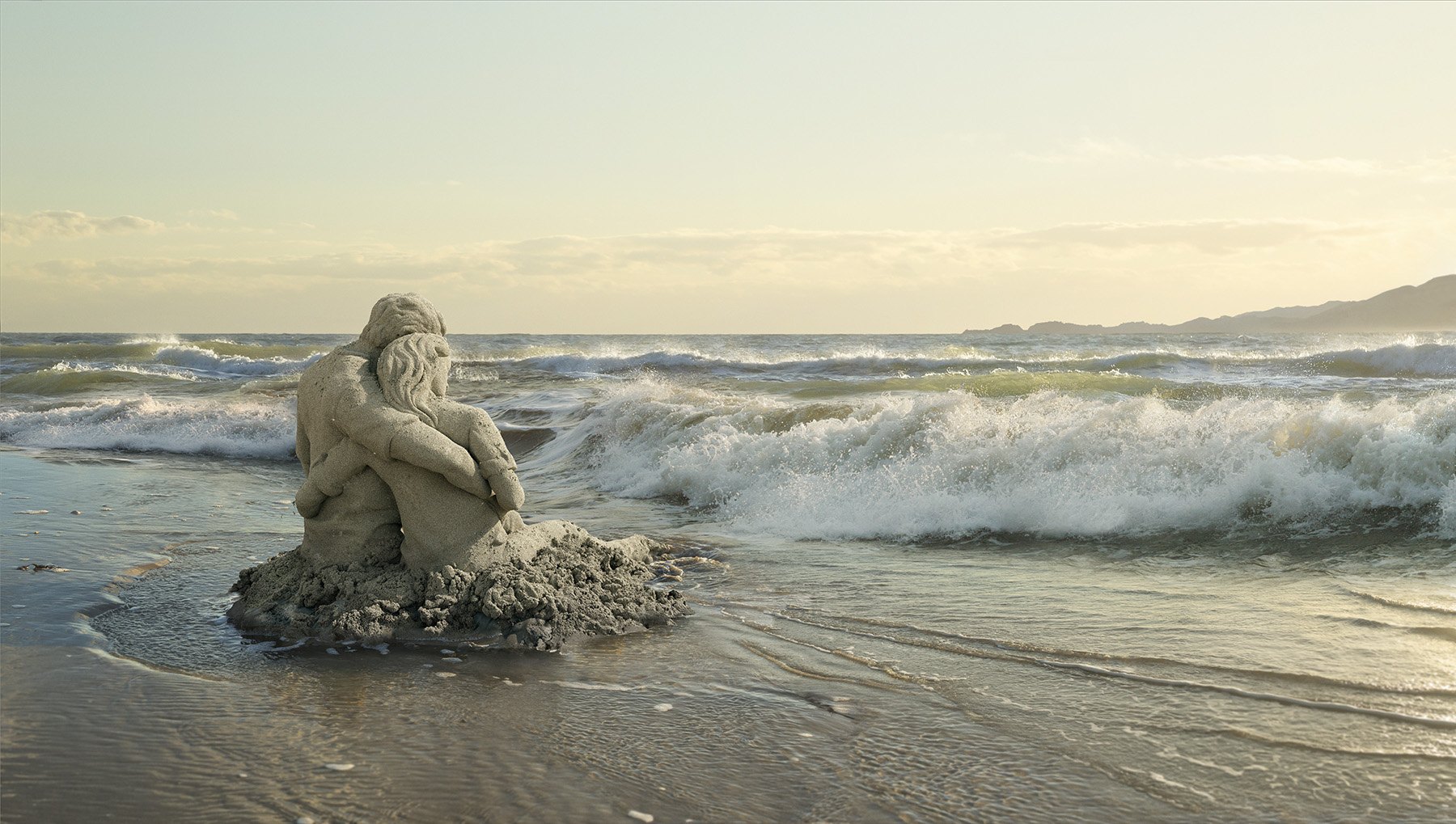 Sand People