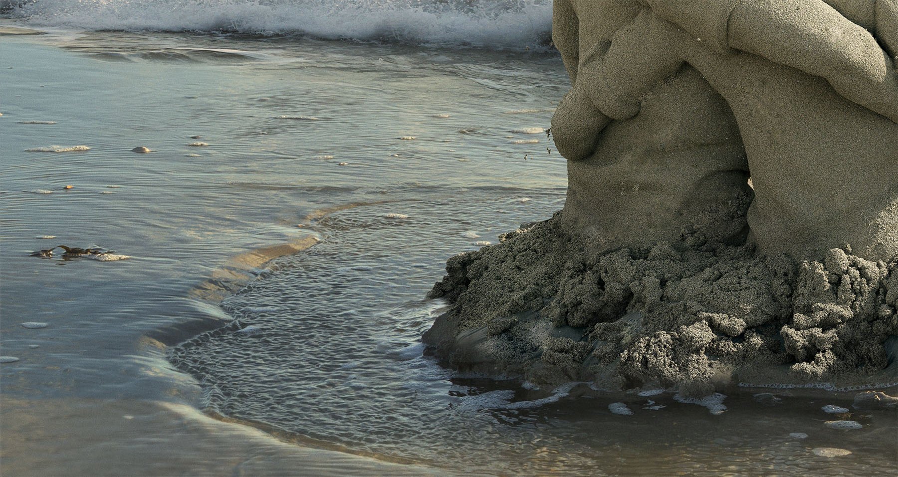 Sand People, image 2