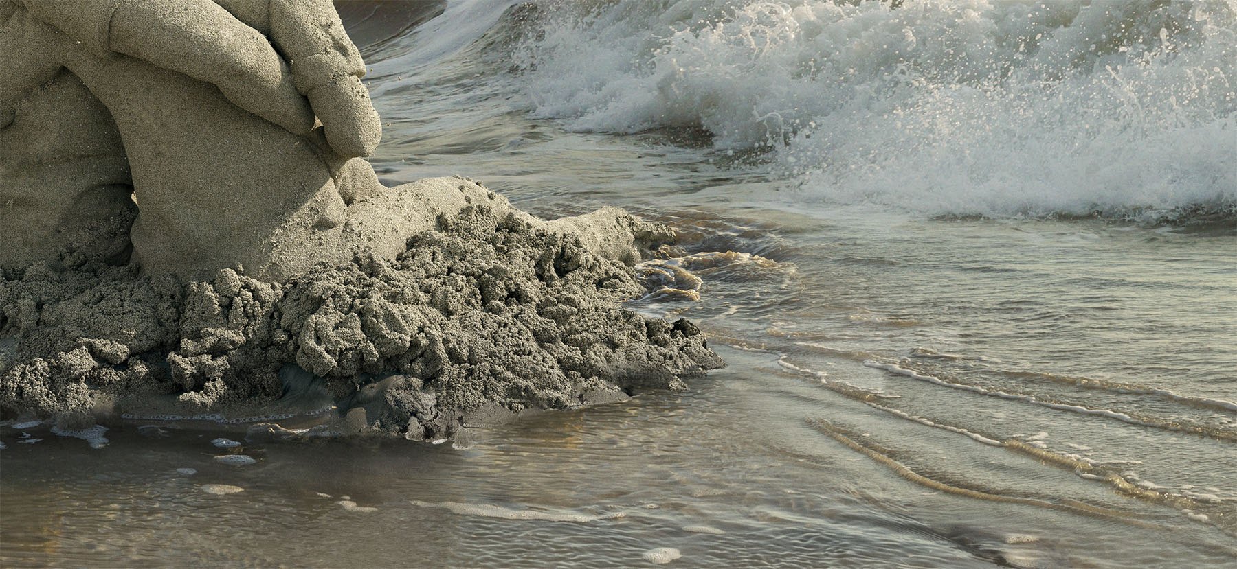 Sand People, image 3