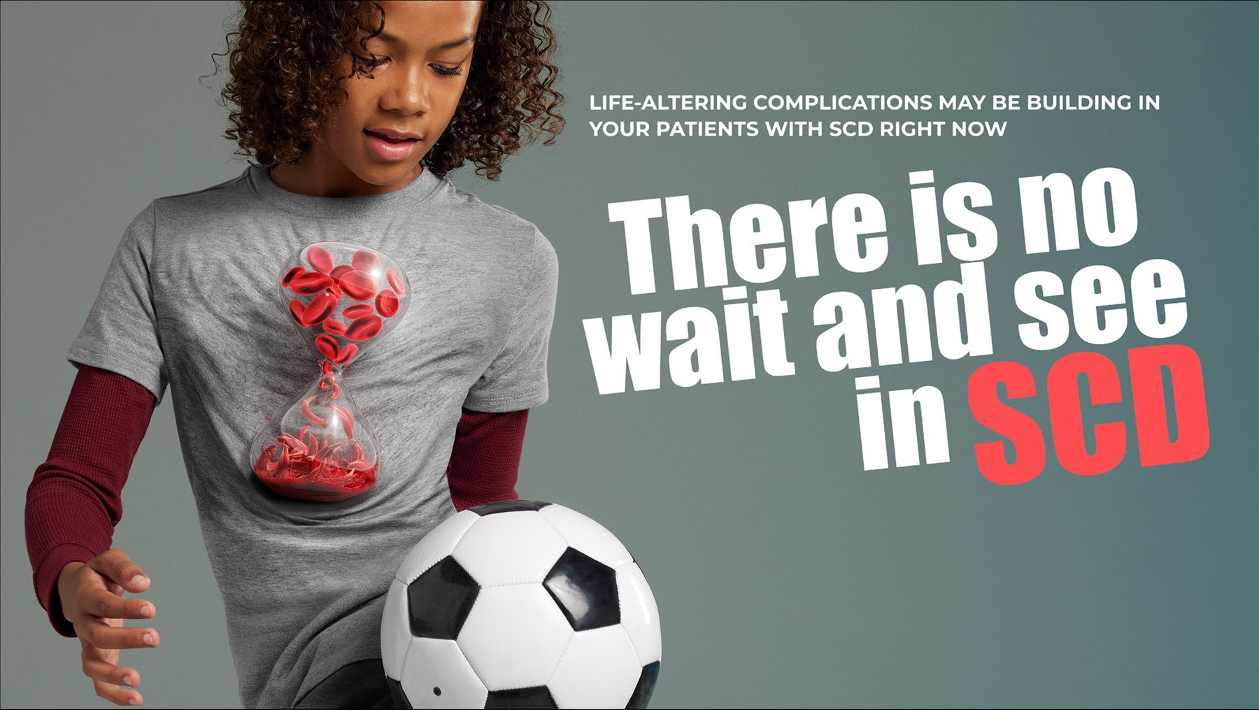 Sickle Cell, image 2