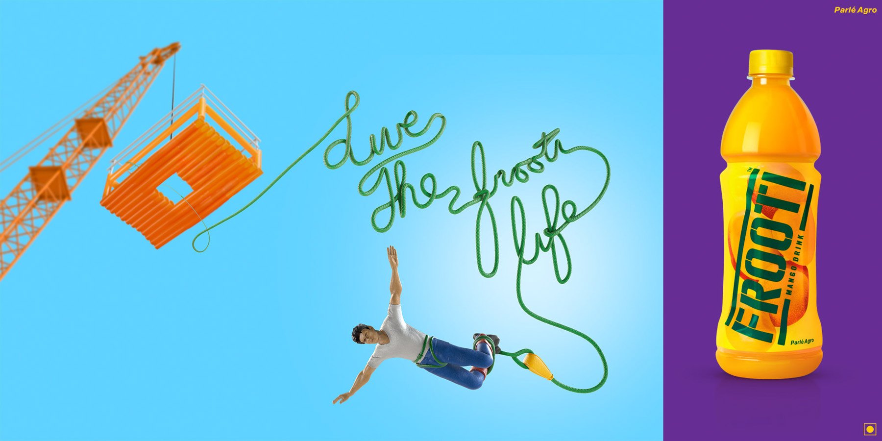 The Frooti Life, image 3