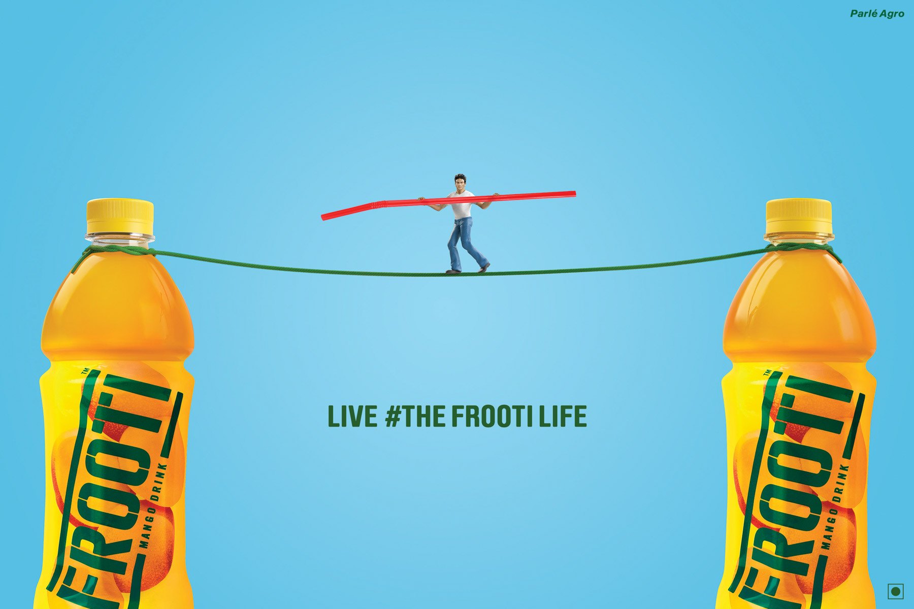 The Frooti Life, image 4