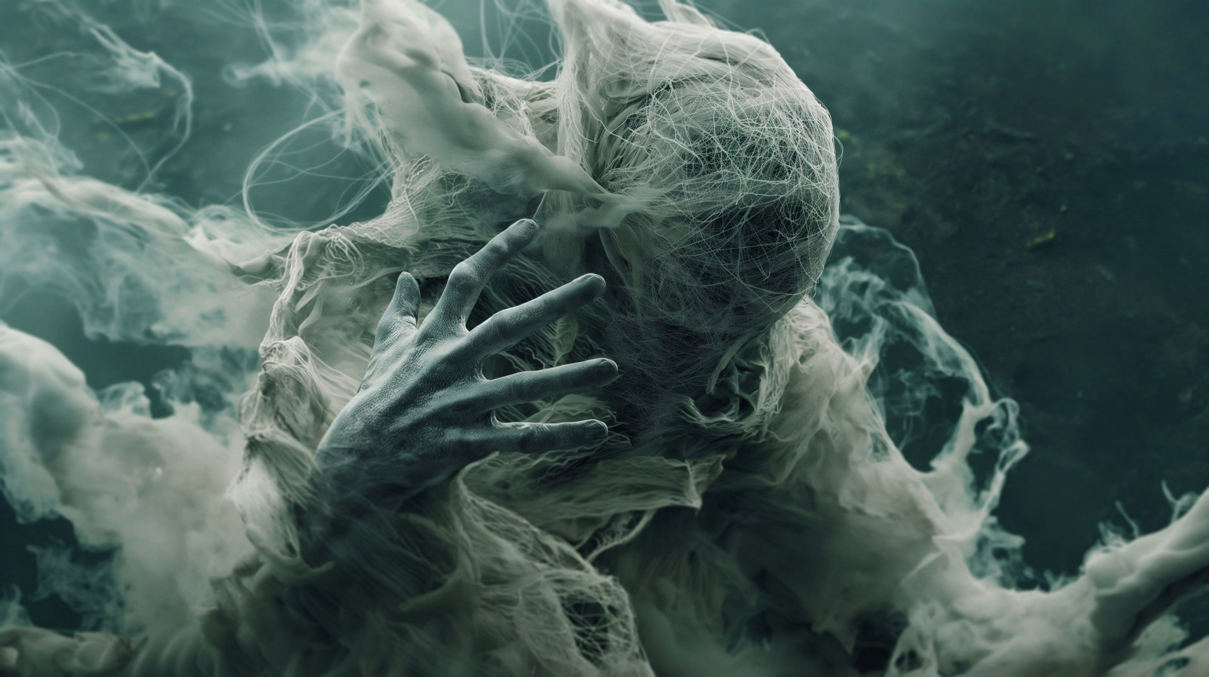 The Unravelling