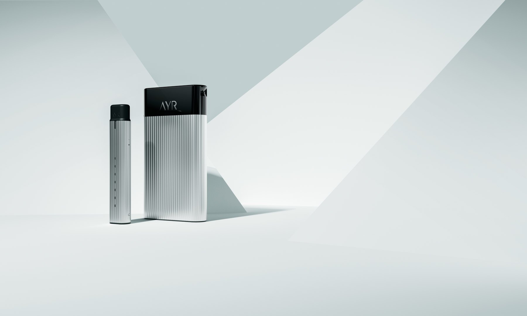 AYR Vape, image 2