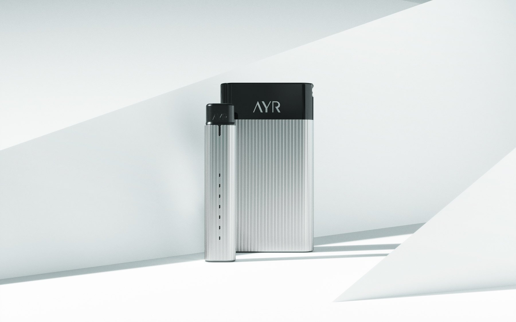 AYR Vape, image 3