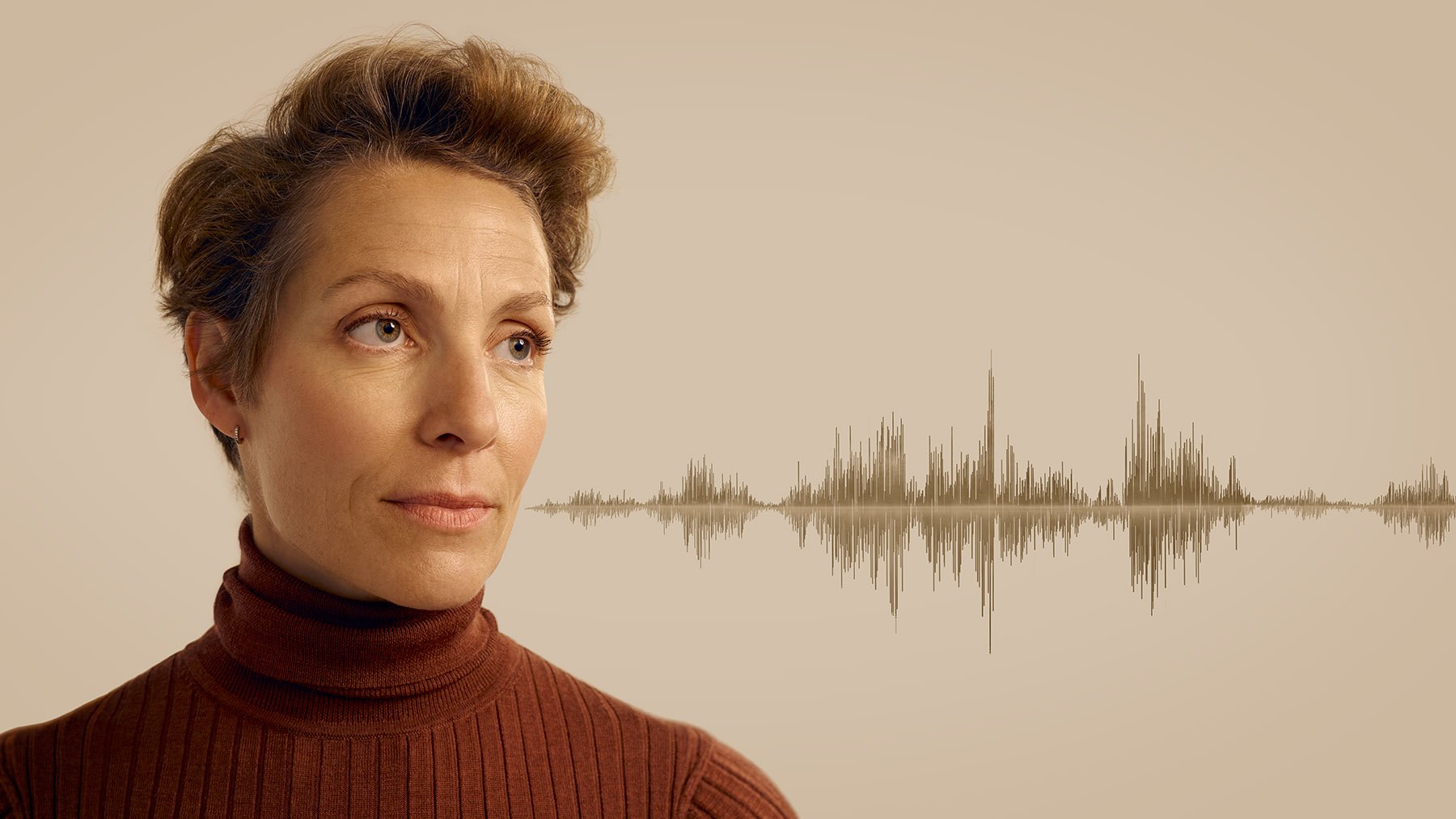 Waveform Lake, image 3