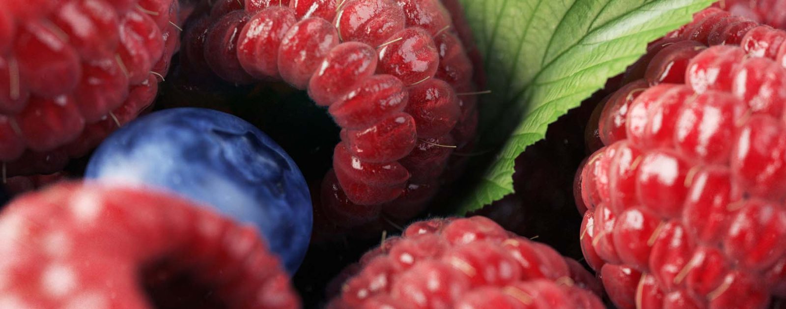 Fruit Pile