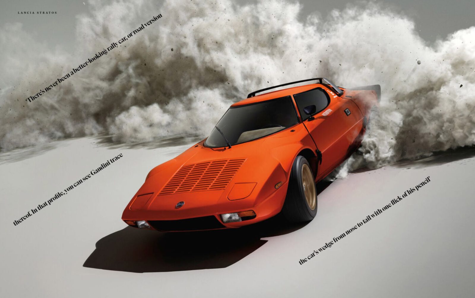 Lancia