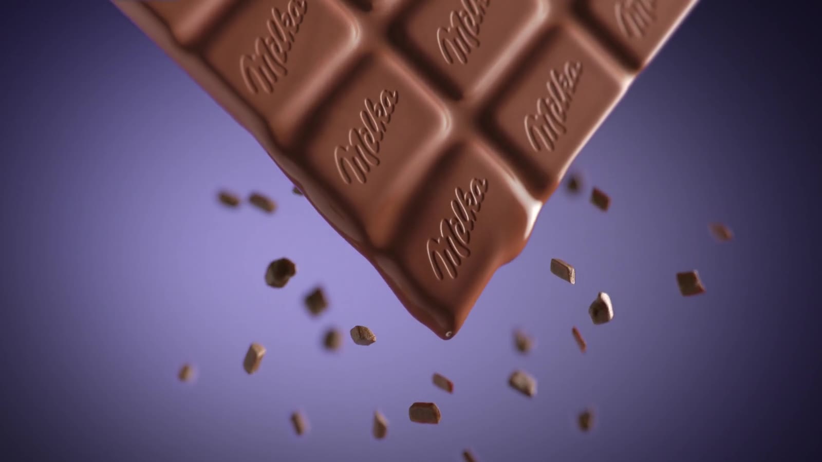Milka