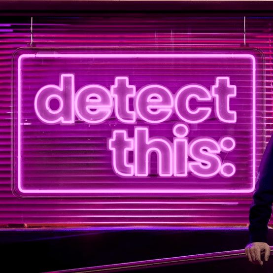 Dovato Neon